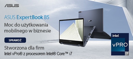 ExpertBook B5_TIK_450x200